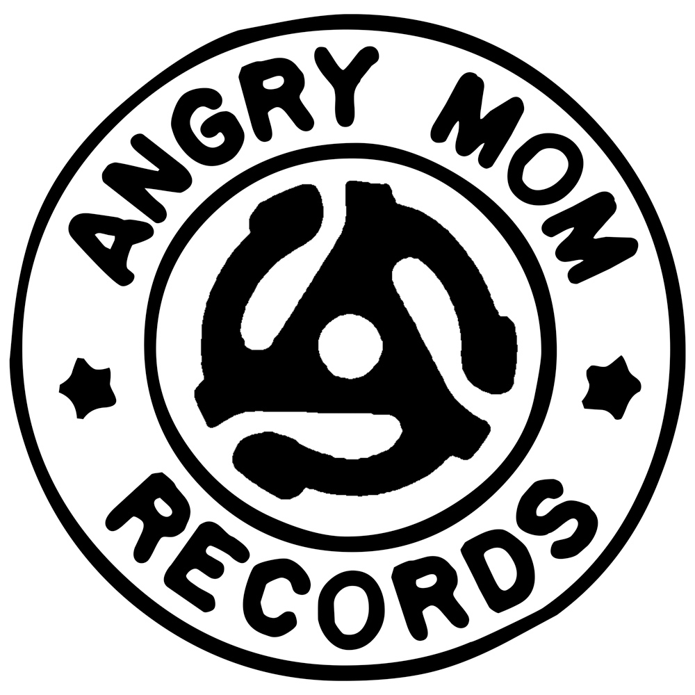 Record mom