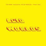 View Product Details