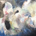 View Product Details