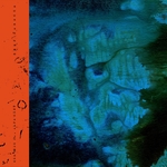 View Product Details