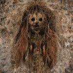 View Product Details