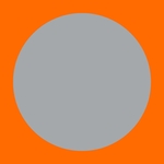 View Product Details