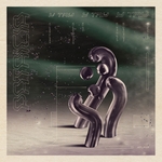 View Product Details