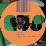 View Product Details