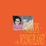 View Product Details