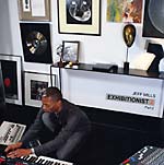 View Product Details