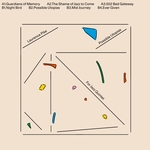 View Product Details