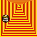 View Product Details