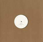 View Product Details