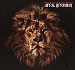 View Product Details