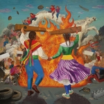 View Product Details