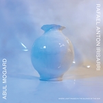 View Product Details