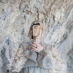 View Product Details