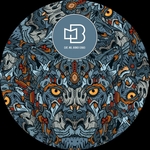 View Product Details