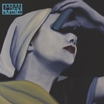 View Product Details