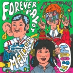 View Product Details