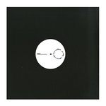 View Product Details