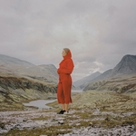 View Product Details