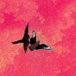 View Product Details