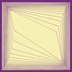 View Product Details