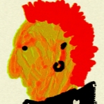 View Product Details