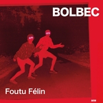 View Product Details