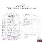 View Product Details