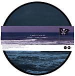 View Product Details
