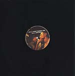 View Product Details