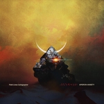 View Product Details