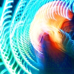 View Product Details