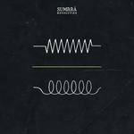 View Product Details