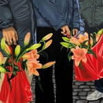 View Product Details