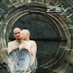 View Product Details