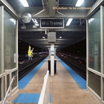 View Product Details