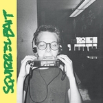 View Product Details