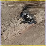 View Product Details