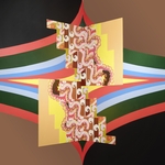 View Product Details