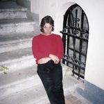 View Product Details