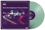 View Product Details