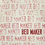 View Product Details