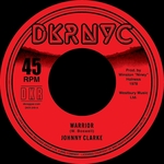 View Product Details