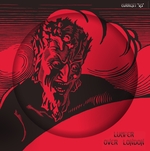 View Product Details