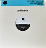 View Product Details