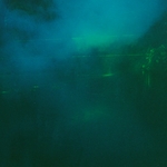 View Product Details