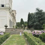 View Product Details