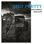 View Product Details