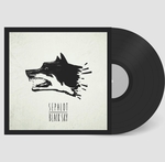 View Product Details