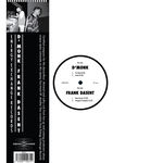 View Product Details