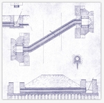 View Product Details